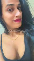miyrakhan16 Jaipur Transex Hey 😘😘only call me don't WhatsApp me anything detail
only call me I'm Miyra khan shemale ,if u want meet me so
call me direct . video session & Phone
session.I'm hot and sexy Miyra khan I'm pre-
operated shemaleI have 8inch sexy fully functional
active dick and sexy natural big boob's 38size and I have
safe and Gud place in west Delhi I'm versatile shemale and
all service provide......I can do everything for
your satisfactionI'm provide all types of sexual
activities.Like.Fucking.Sucking.Kissing.
Body play.AnalRole
play.Rimming.Bdsm.Domination.Slave.
Mistress.Mouth fucking.Ass fucking.Body
massage.Com in mouth.CD sassionGirlfriend
experience.Wife experienceAnd all types
experience provider......And video session phone
sex chat sex also availableIf Your interested in
me so call me anytime and meet me anytime.I'm waiting
for your calls.....Baby....