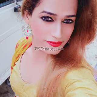 trans girl miyrakhan16 0394534