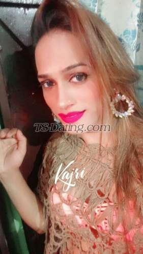 trans girl miyrakhan16 0549938