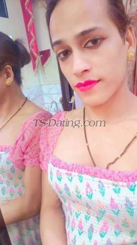 trans girl miyrakhan16 0549956