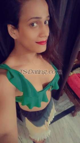 trans girl miyrakhan16 0550153