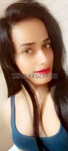 trans girl miyrakhan16 3656649