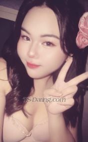 mochimochi123 Hochiminh Ity Transex I am a transgender person. I can provide you with whatever
services you require. thank you so much