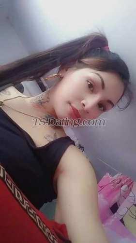 trans girl mohiniag 8401435 trans girl mohiniag 8401435