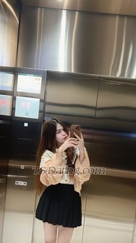 trans girl monae 1316091 trans girl monae 1316091