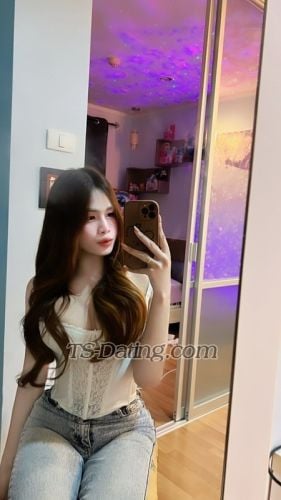 trans girl monae 1316187 trans girl monae 1316187