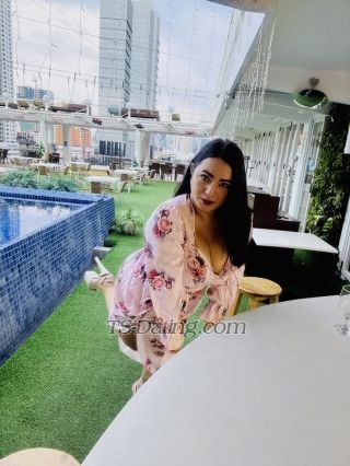 trans girl monette1989 7693077