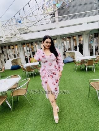 trans girl monette1989 7693210