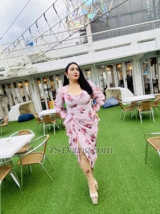 trans girl monette1989 7693250