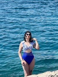 monicaHADID Athens Transex Only WhatsApp or Viber +306951360726


https://onlyfans.com/monicahadid27

Tunisi
an transgender girl, i live in Athens Greece , Traveller and
romantic, passionate &  funny 
im the same person in the
pictures you will not find a different girl 
I'm ,,,,
shy and polite,
I don't care about time when I'm with
you baby 💕
 👸versatile Open-minded with a 19 to
20cm dick hard with milk 