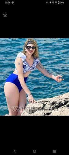 trans girl monicaHADID 3118280 trans girl monicaHADID 3118280