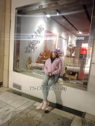 trans girl monicaHADID 5294421 trans girl monicaHADID 5294421