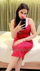 moni royy Delhi Transex Welcome to my profile 👍
Moni here,a real transexual
escort only for upscale and genuine person those who are
looking for a classy & decent companion
😘😘😘

Available for outcall services with
some certain terms🙂
Incall is always welcome
💐💐💐

Outcall in different cities are also
welcome but with pre-booking 🤩🤩🤩

Cute,
fair and curvy bong T-girl with 36 tits, 38 ass🤗 long &
silky smooth hairs, functional pussy 💦 & an ultra
feminine, bong looks to fulfill your all hidden
fantasies🍒🍒

💖💖Guys who need pure classy
& decent t-girl welcome to me🥰🥰🥰

I would
love to take care your every hidden
& untold fantasies
even if ur first timer😉😉😉


All types
of sexual services as kissing, body play,blowjob, anal, 69,
actually everything I do provide along with domination &
slave mistress play, role play, girlfriend experience,
client feminization & kinky
desires💖💖💖

BDSM service available along
with all bdsm kit and instruments
👍👍👍👍👍

Connect me for incall service
(24×7)
Call or WhatsApp for more details
💖💖💖

Erotic Cam Session
🤳🤳🤳
Hot Phone Session📱📱📱
Naughty
Sex Chats💦💦 💦
also available💗

I
don’t like person who are fake people who waste my
precious time cos I’m genuine and I obviously prefer
genuine people so FAKE PEOPLE STAY
AWAY💯

Bye🥰🥰🥰👋👋👋