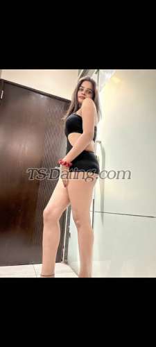 trans girl moniroyy 1200163