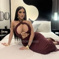 moraldekath4 Makati Transex Instagram: WhatsApp: Philippines number
+63_9_6_2_7_6_0_9_9_4_6Telegram:
mingyou09WeChat: Mingyou09Line:
mingyou09Im kath, Half japanese/half
filipinaTired of meeting girls who are not same at the
picture? Then try me Money back of proven fake
lol!I Got a nice body that will satisfy your needs
and a good personality to capture your heart.I am well
manered. Classy, naughty, hygienic and a very decent
ladyboyPre-op just landed in Bangkok Thailand
🇹🇭 right now. newest in town. Yes! I am a slut! But I
am the best slut in town. 😘 Let's make your fantasy
become a reality. Welcome to the dark side,I'm
Feminine Beauty face nice body good lips can do anything and
everything to make you happy and satisfied. very good
service let's meet. I'm your GFE fantasy will be served, I
Hope to see you guys thanks & any way l have dick | don't
have pussy, I am punctual, i am beautiful and sexy, I'm
pretty sure i am clean because i have a physical examination
every month.To check my health status! 100% clean
💯💯💯I could be the girl of your dream
babelet's have some fun and spend time together. I'm
good at sex and always horny but I do like vibe and
connections with my customers so I'm open for sex or
girlfriend experience or maybe I could be your peace of mind
while having a good time 🥰. my pictures are 100% 💯.
real and I'm open for videocall for verification before we
meet because there's no place for fake here lol 😘. (What
you see is what you get) I don't rush my clients so we can
talk/chill and spend time together and I will take care of
you also I can be your peace of mind and will make you feel
good after we meet 🤍🩷 The perfect sex/gfe experience
you will ever have.Ps. I'm not only after the
money so let's be good to each other. I want to enjoy my
time with my client also so please be good and gentleman
🥰👏❌NO BAREBACK❌❌NO WASTING MY
TIME❌❌NO BARGAIN MY PRICE ❌❌❌❌DONT ASK
MY NUDES PICTURE , DICK PICTURE , BREAST PICTURE
AUTOMATICALLY BLOCKED IN MY CONTACT ❌❌❌Party
full service ( girlfriend experience)✨✨I have prep
100% So clean so good 💯✅Service
✨✨✨Fuck hard Top and bottom 🔥Fully
functional ✨🔥Anal sex🍑Massage body to
body👐Oral sex
blowjob🫦696️⃣9️⃣Domination👅Cum
on face😽Cum in mouth💦Kiss💋Suck
deep😋Rimminga🤤Open for date 💗I can
do one night and sleep
over🤫✨Instagram:Telegram:
mingyou09WeChat: Mingyou09Line:
mingyou09WhatsApp: ‪ Philippines number
‪+63_9_6_2_7_6_0_9_9_4_6Incalls and outcalls I
will❤️