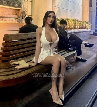 trans girl moraldekath4 4448594 trans girl moraldekath4 4448594