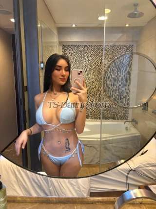 trans girl moraldekath4 6343597 trans girl moraldekath4 6343597