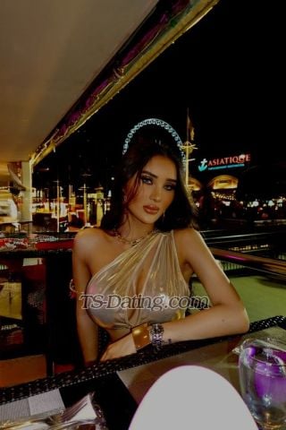 trans girl moraldekath4 6344084 trans girl moraldekath4 6344084