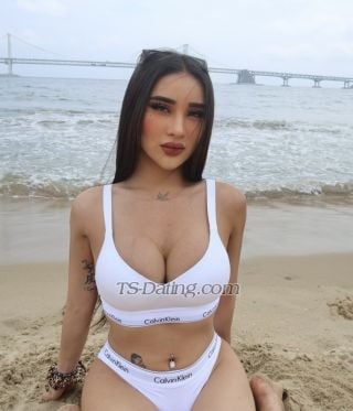 trans girl moraldekath4 7128982 trans girl moraldekath4 7128982