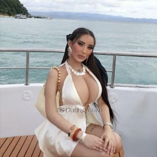 trans girl moraldekath4 8803944 trans girl moraldekath4 8803944