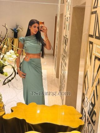 trans girl mostercock 7601705 trans girl mostercock 7601705