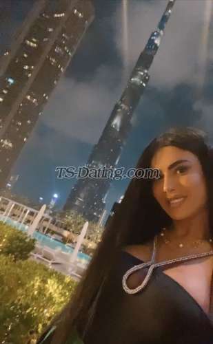 trans girl mostercock 9937935