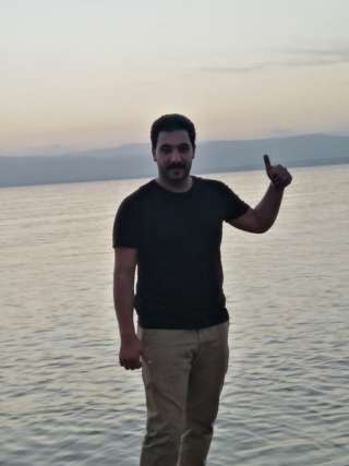 mousa6354-2651325