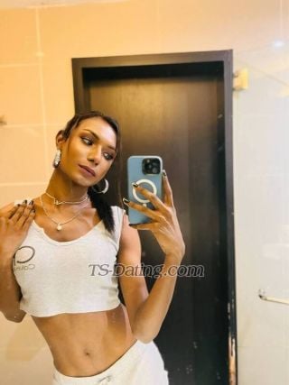 trans girl mowon 8512011 trans girl mowon 8512011