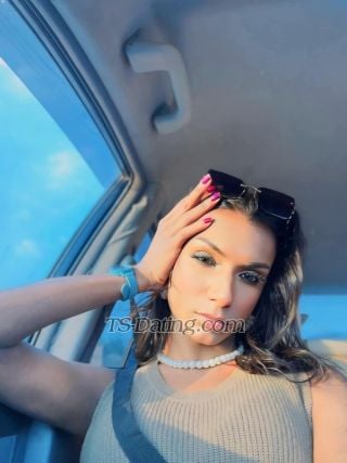 trans girl mowon 8512193 trans girl mowon 8512193