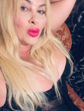 trans girl mpempa 4057373