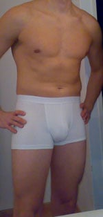 mrblond007-6611900