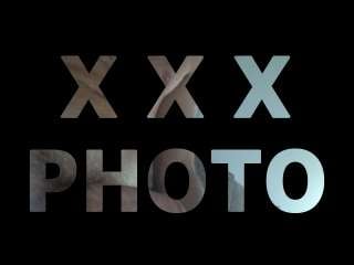 mrkxxx-4522511