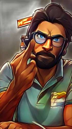 mrzzzz-3812863