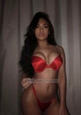 Shemale-mstyra-0086242 