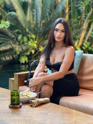trans girl mstyra 0082666 trans girl mstyra 0082666