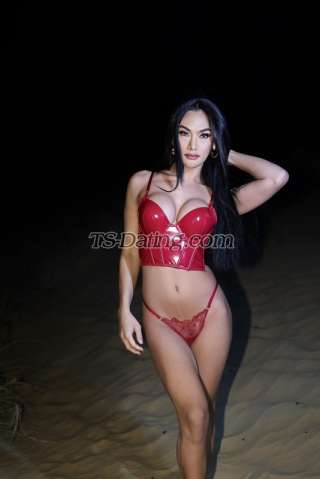 trans girl mstyra 3774831 trans girl mstyra 3774831