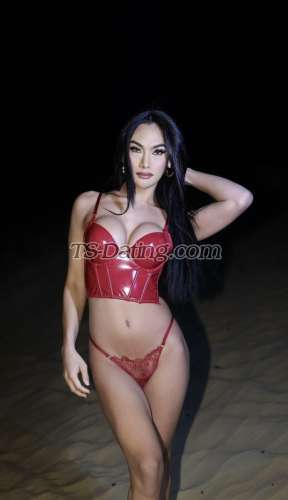 trans girl mstyra 3826363 trans girl mstyra 3826363
