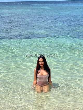 trans girl mstyra 5313997 trans girl mstyra 5313997