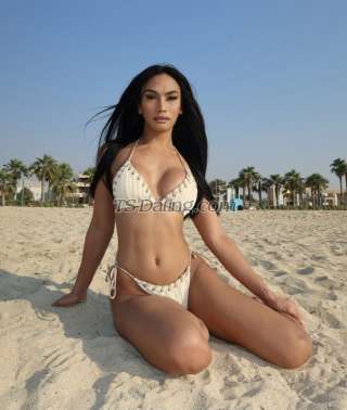 trans girl mstyra 6933894 trans girl mstyra 6933894
