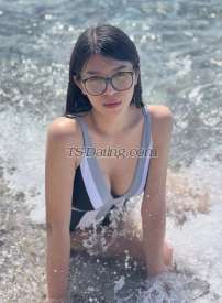nanzii munriga munriga bangkok Transex Hi my name munriga cute&beautiful sure100%
Line: munrig007
Wechat: munriga007 
whatapp:+66879061231 
age: 28
If you want alway update my photos follow my Instagram
my Instagarm : munriga007
I am here waiting for you in Bangkok. I am a versatile ladyboy....can do top and bottom :^) 
No party no smoke no alcohol
Call me to your Hotel. outcall This is not an agency add...you will be talking to me directly (no 3 some)
Please, only guys who are in Bangkok and want to meet tonight. No advanced bookings from guys in other countries Wait until you get here please (can wait you 1week 1 month) contact - booking  
You should make an appointment for a date and time 1-2 hours in advance before meeting me. If you send a message, you want meet right now I can't come to see you and I won't go to see you. Because I'm not available 24 hours a day.