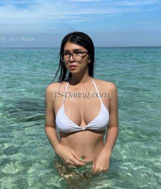 trans girl munriga 6352215 trans girl munriga 6352215