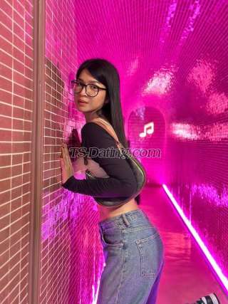 trans girl munriga 6617762 trans girl munriga 6617762
