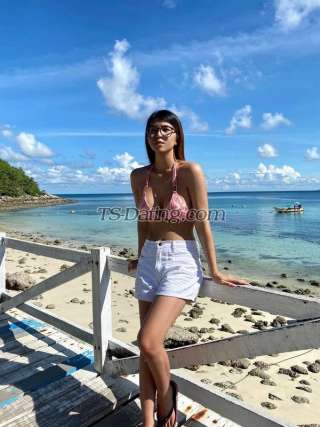 trans girl munriga 8351735 trans girl munriga 8351735
