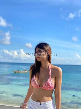 trans girl munriga 8351748 trans girl munriga 8351748