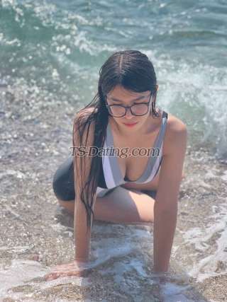 trans girl munriga 9167062 trans girl munriga 9167062