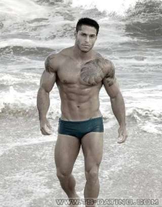 musclebruno-5438092