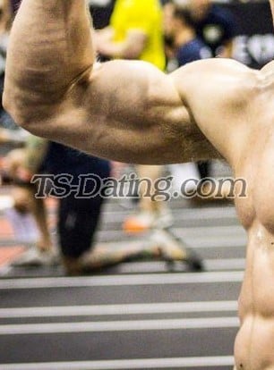 musclehard-0391186