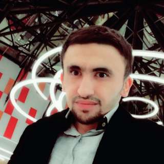 Қыз бен ит жыныстық қатынасқа түседі