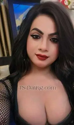 Shemale muskankhan 0152017 Shemale muskankhan 0152017