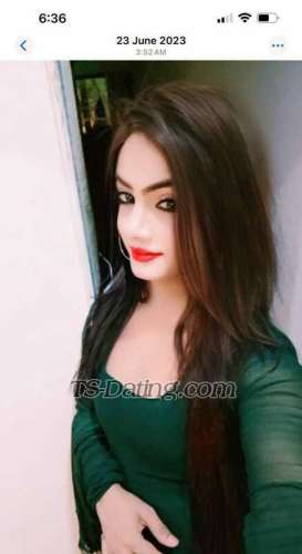 trans girl muskankhan 0152025 trans girl muskankhan 0152025